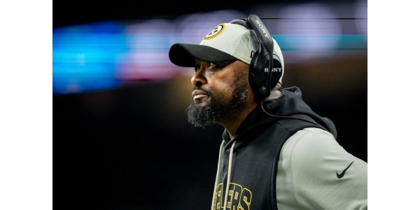NFL-historian pitkäaikaisin päävalmentaja on erotettu